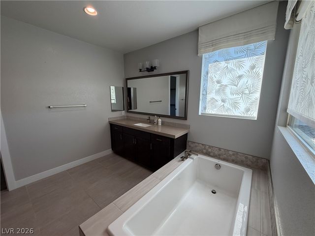 7 Rancho Maria Street, Las Vegas, NV 89148