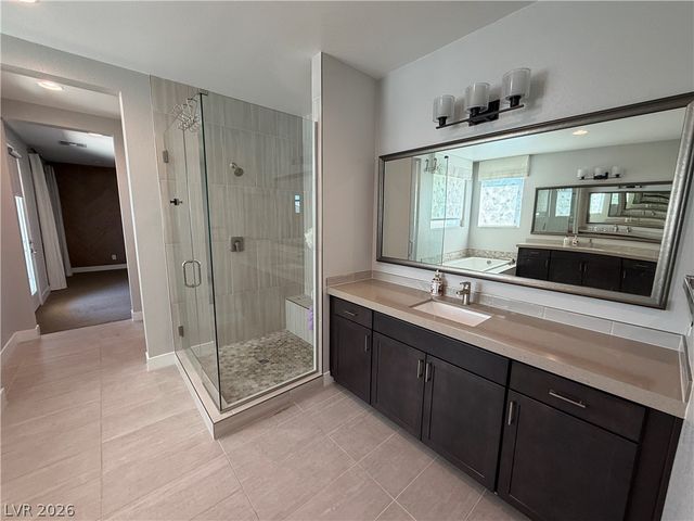 7 Rancho Maria Street, Las Vegas, NV 89148