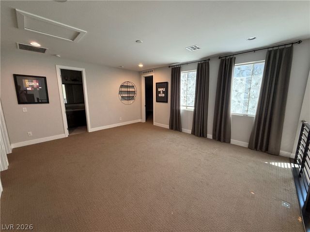 7 Rancho Maria Street, Las Vegas, NV 89148
