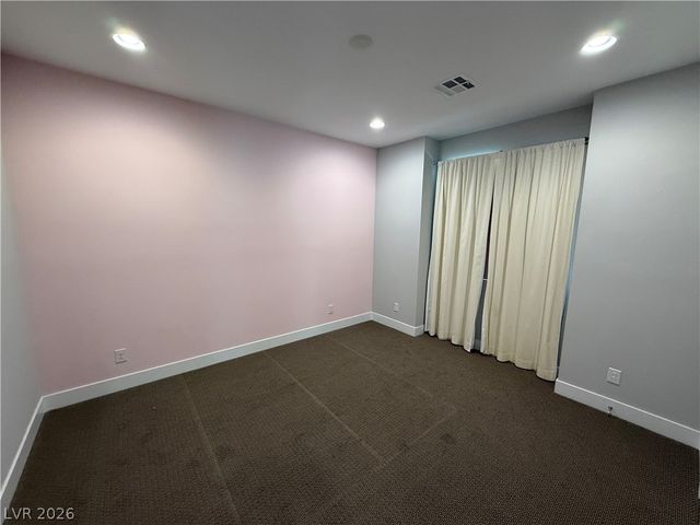 7 Rancho Maria Street, Las Vegas, NV 89148