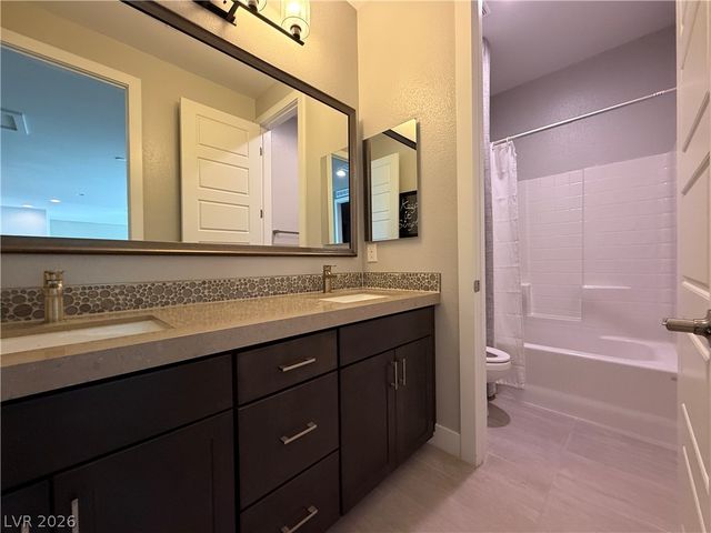 7 Rancho Maria Street, Las Vegas, NV 89148