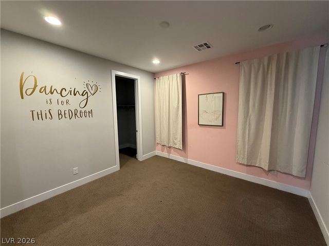 7 Rancho Maria Street, Las Vegas, NV 89148