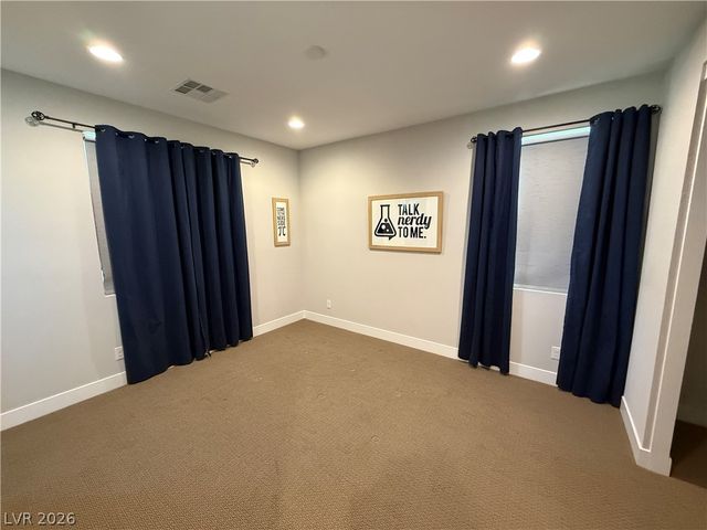 7 Rancho Maria Street, Las Vegas, NV 89148