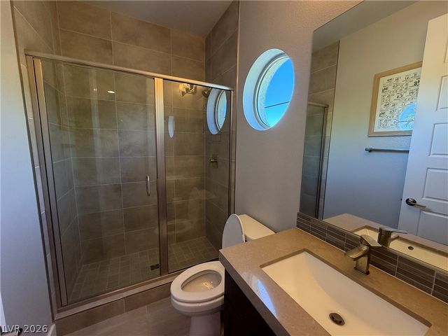 7 Rancho Maria Street, Las Vegas, NV 89148