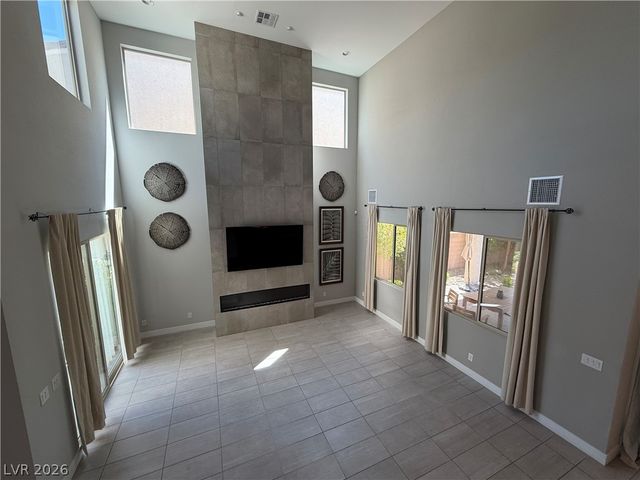 7 Rancho Maria Street, Las Vegas, NV 89148