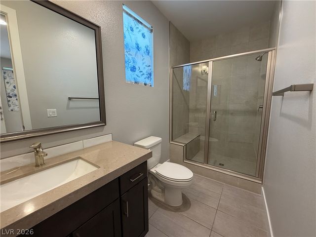 7 Rancho Maria Street, Las Vegas, NV 89148