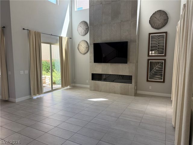 7 Rancho Maria Street, Las Vegas, NV 89148