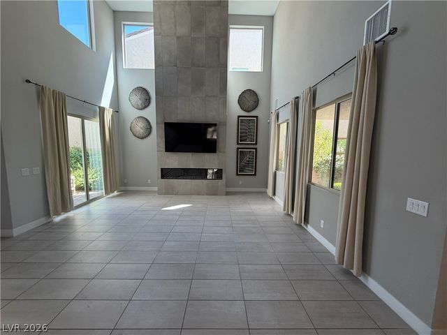 7 Rancho Maria Street, Las Vegas, NV 89148