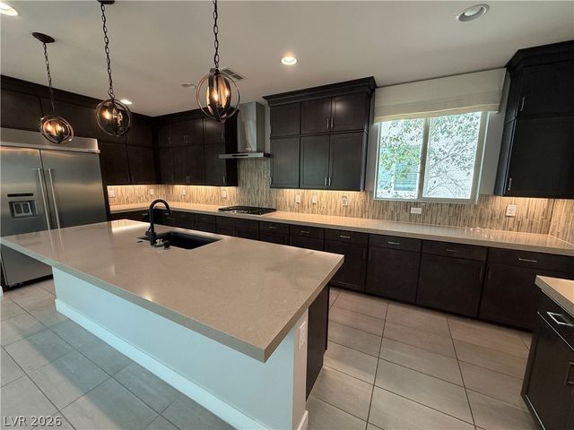 7 Rancho Maria Street, Las Vegas, NV 89148