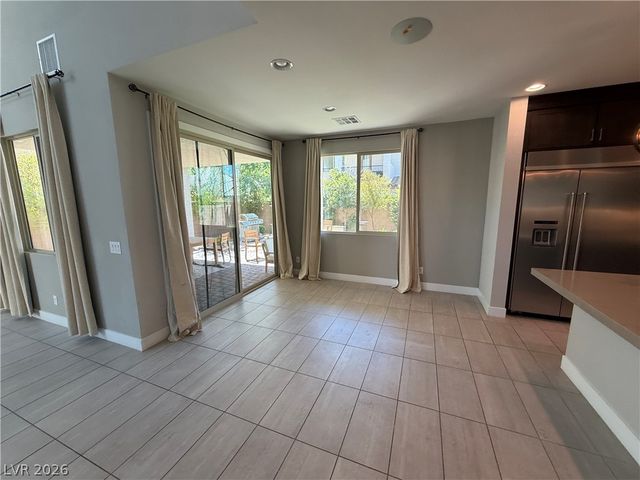 7 Rancho Maria Street, Las Vegas, NV 89148