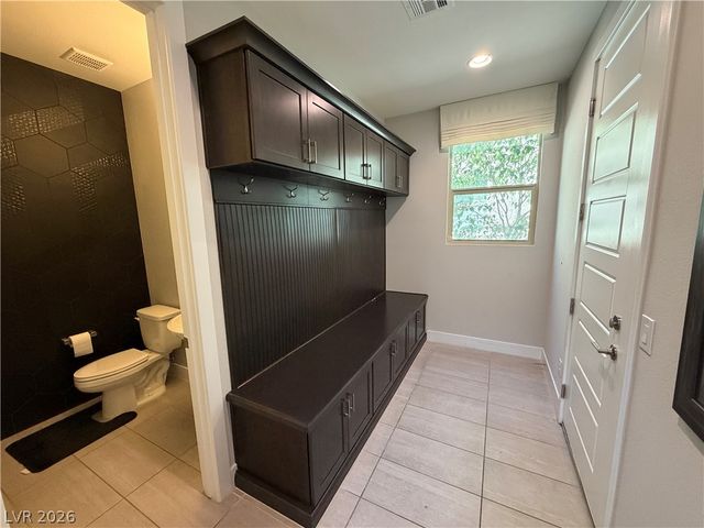 7 Rancho Maria Street, Las Vegas, NV 89148