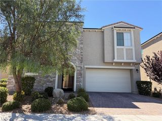 7 Rancho Maria Street, Las Vegas, NV 89148