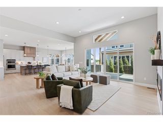 953 William Way, Berthoud, CO 80513