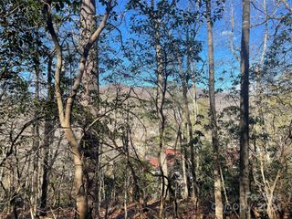 146 Center Street 9 & 10, Black Mountain, NC 28711