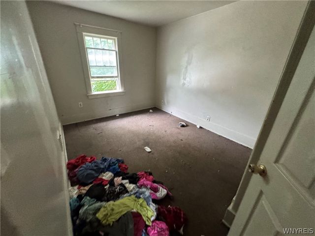 1874 South Avenue, Niagara Falls, NY 14305