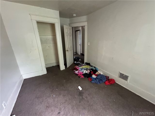 1874 South Avenue, Niagara Falls, NY 14305