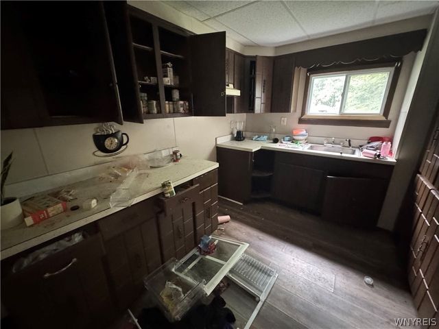 1874 South Avenue, Niagara Falls, NY 14305