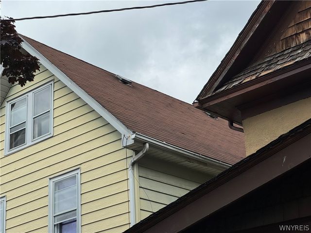 1874 South Avenue, Niagara Falls, NY 14305
