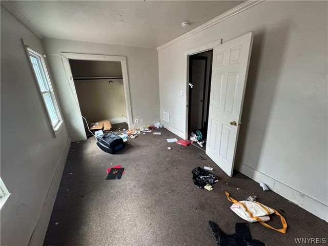1874 South Avenue, Niagara Falls, NY 14305