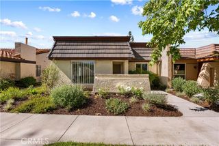 2546 Northlake Circle, Westlake Village, CA 91361