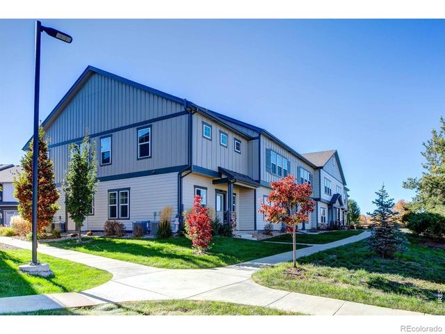 884 Winding Brook Drive, Berthoud, CO 80513