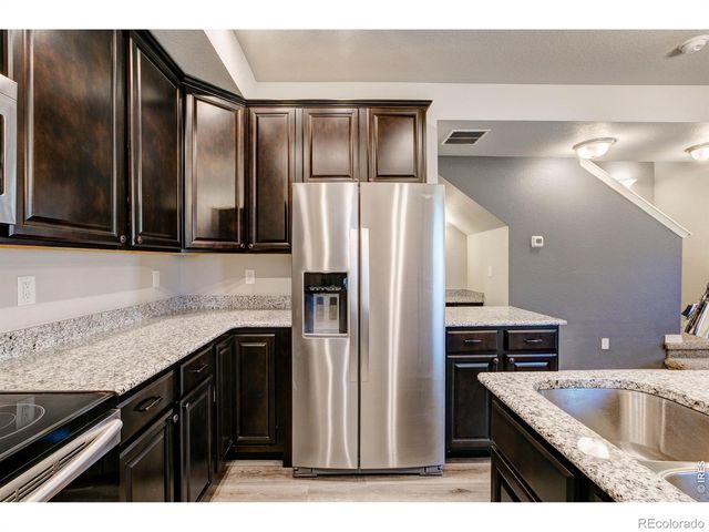 884 Winding Brook Drive, Berthoud, CO 80513