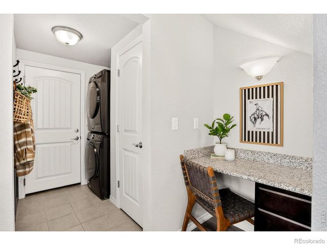 884 Winding Brook Drive, Berthoud, CO 80513