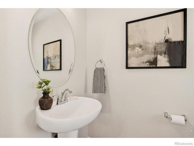 884 Winding Brook Drive, Berthoud, CO 80513