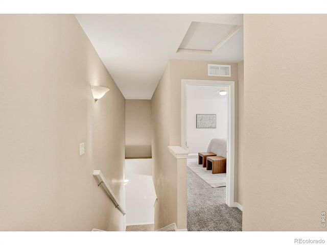 884 Winding Brook Drive, Berthoud, CO 80513