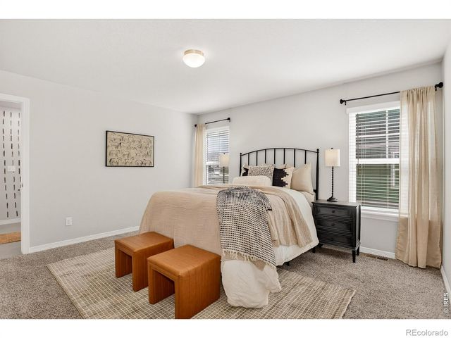 884 Winding Brook Drive, Berthoud, CO 80513