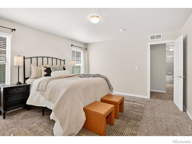 884 Winding Brook Drive, Berthoud, CO 80513