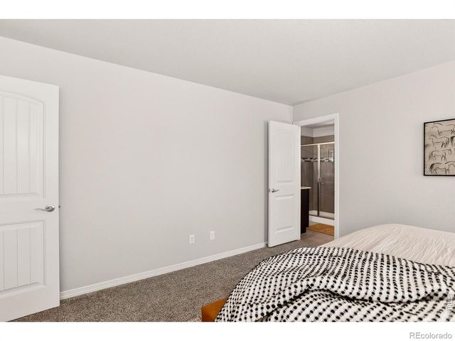 884 Winding Brook Drive, Berthoud, CO 80513