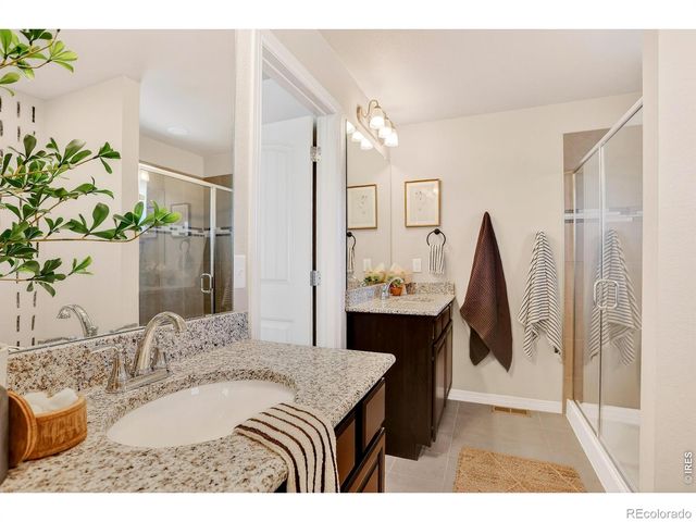 884 Winding Brook Drive, Berthoud, CO 80513