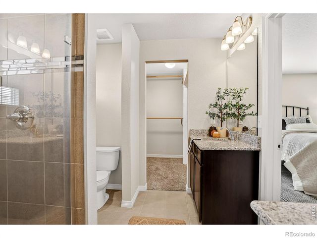 884 Winding Brook Drive, Berthoud, CO 80513