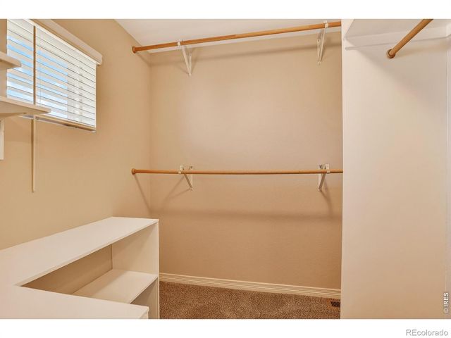 884 Winding Brook Drive, Berthoud, CO 80513