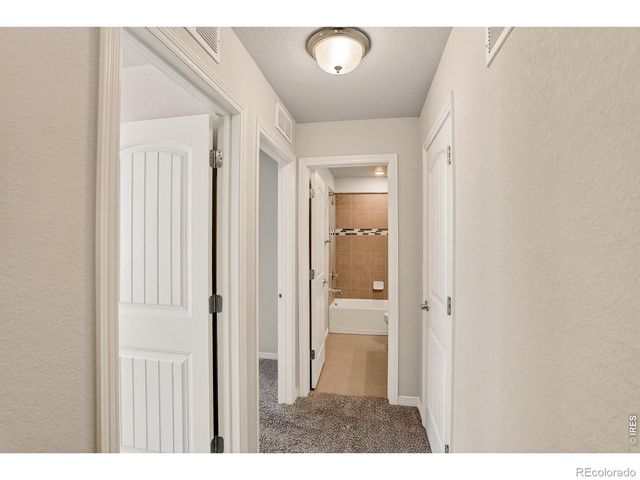 884 Winding Brook Drive, Berthoud, CO 80513