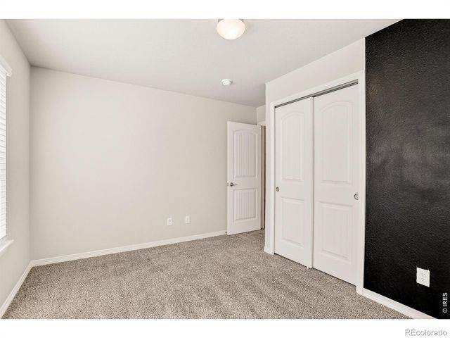 884 Winding Brook Drive, Berthoud, CO 80513