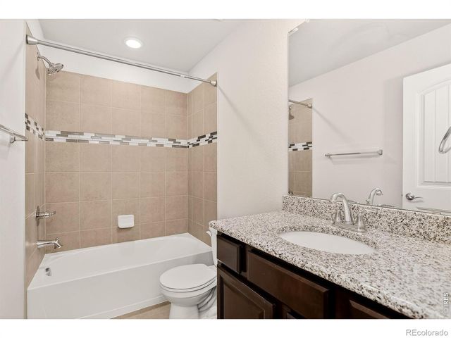 884 Winding Brook Drive, Berthoud, CO 80513