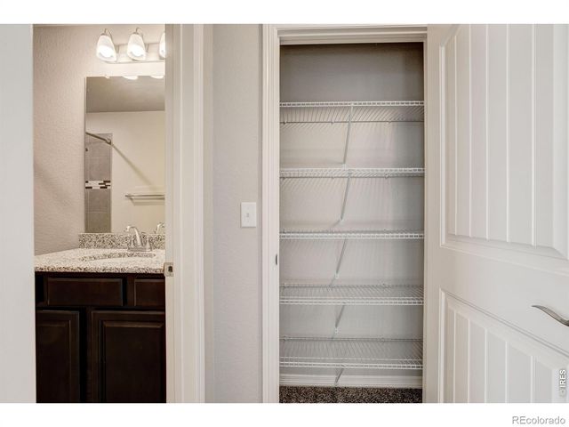 884 Winding Brook Drive, Berthoud, CO 80513