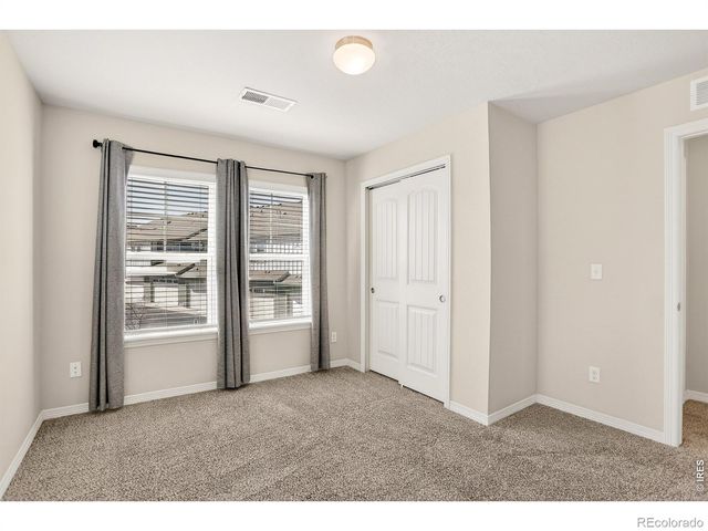 884 Winding Brook Drive, Berthoud, CO 80513