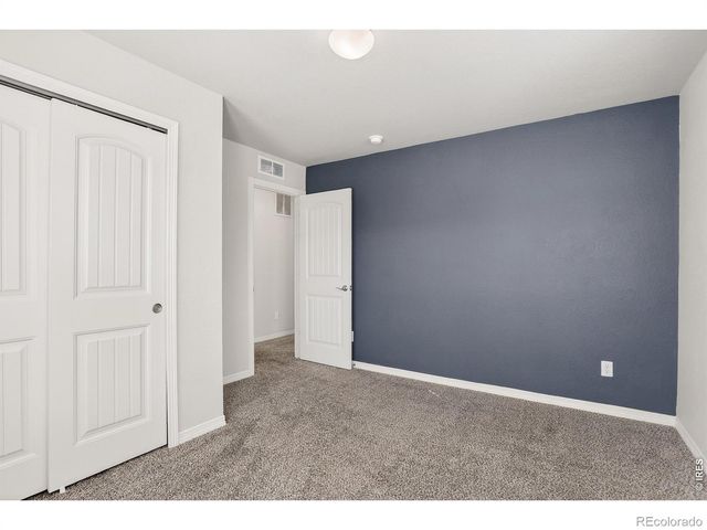 884 Winding Brook Drive, Berthoud, CO 80513