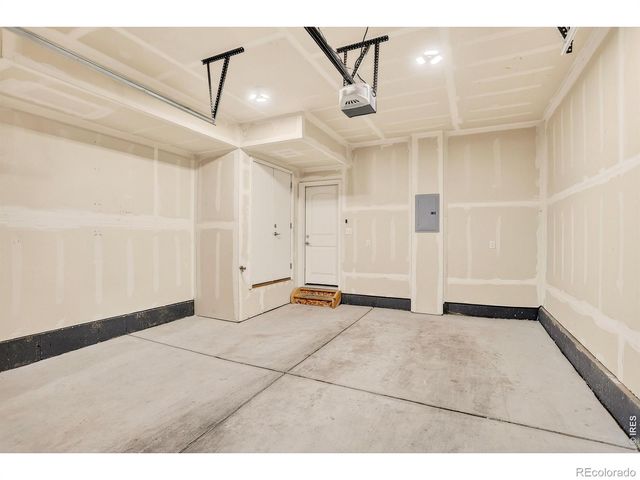 884 Winding Brook Drive, Berthoud, CO 80513