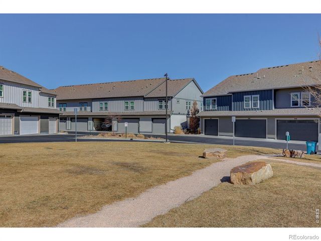 884 Winding Brook Drive, Berthoud, CO 80513