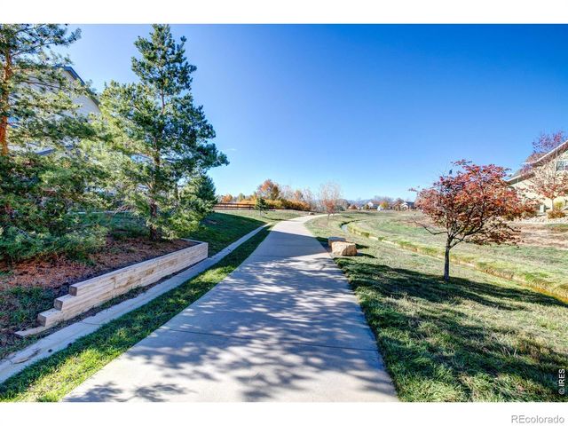 884 Winding Brook Drive, Berthoud, CO 80513