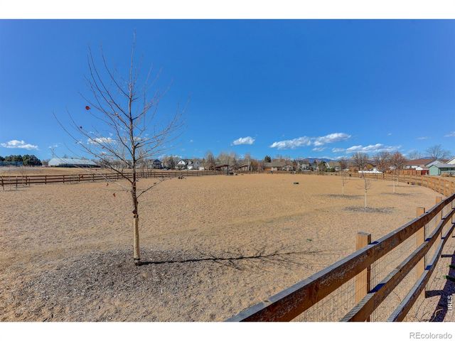 884 Winding Brook Drive, Berthoud, CO 80513