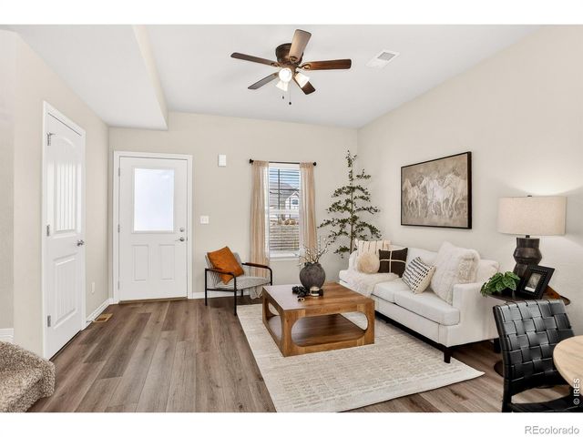 884 Winding Brook Drive, Berthoud, CO 80513