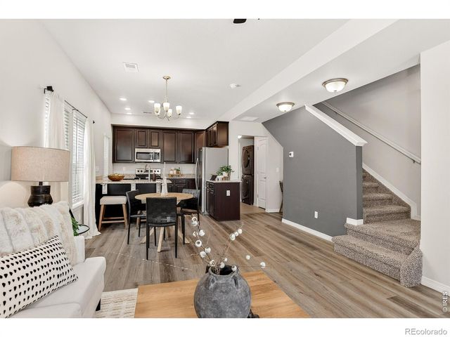 884 Winding Brook Drive, Berthoud, CO 80513