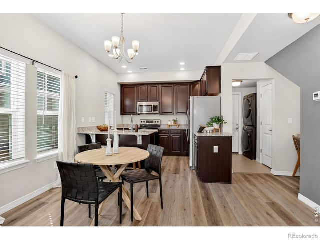 884 Winding Brook Drive, Berthoud, CO 80513