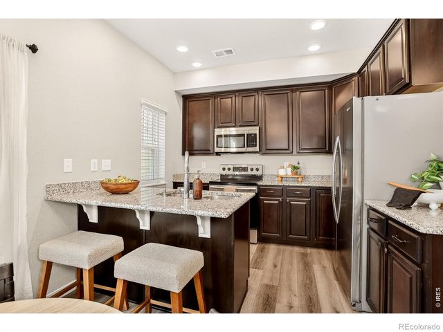 884 Winding Brook Drive, Berthoud, CO 80513