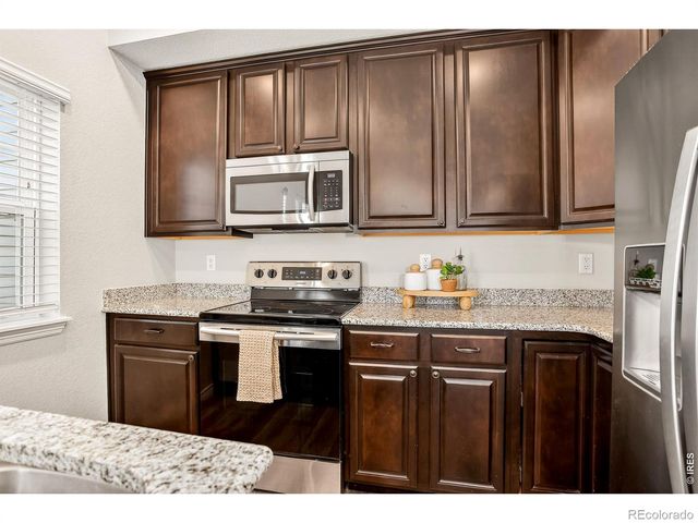 884 Winding Brook Drive, Berthoud, CO 80513